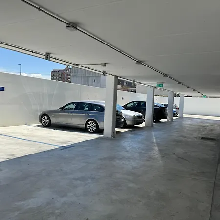 Marisabella Suite 6 Bari Exterior photo