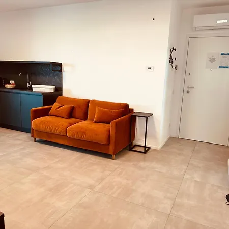 Marisabella Suite 6 Bari Exterior photo